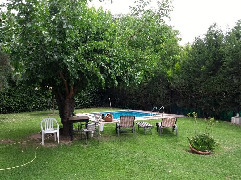Alonso Apartamentos