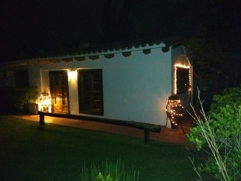 Alonso Apartamentos