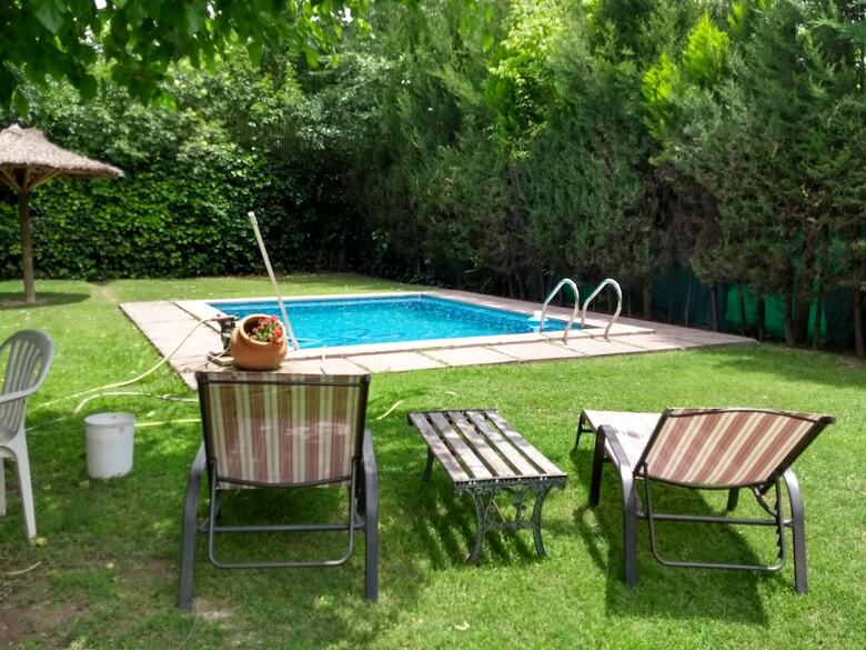 Alonso Apartamentos
