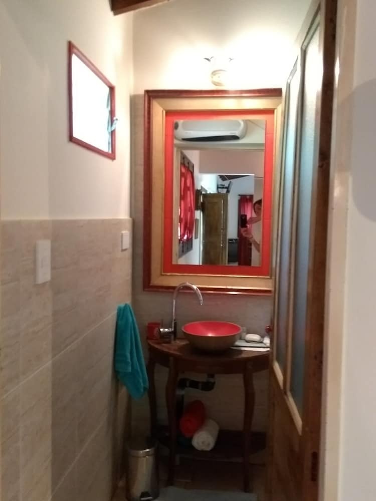 Alonso Apartamentos