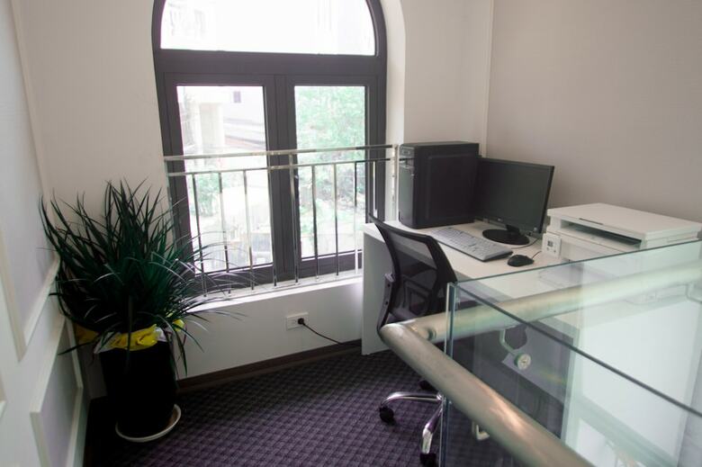 Pium Hanoi Hotel