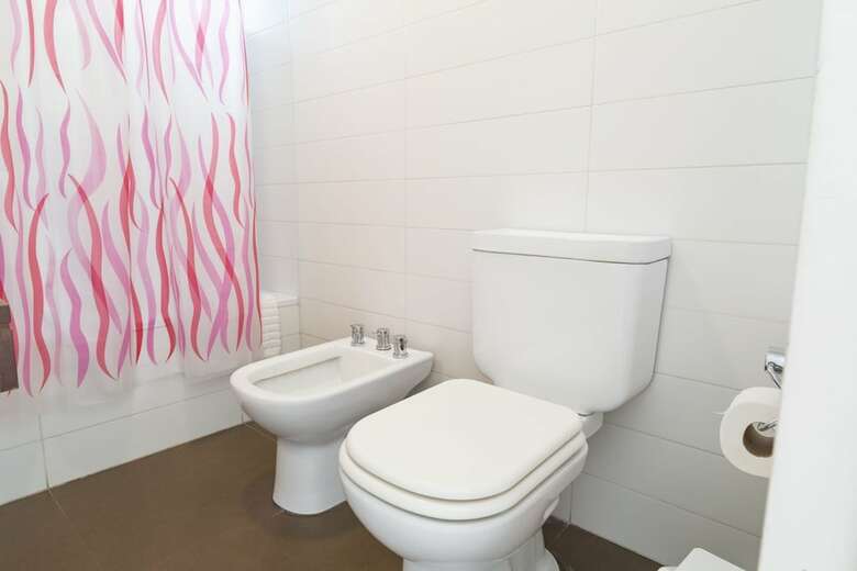 Apartamentos Palermo Soho By Be Local Argentina