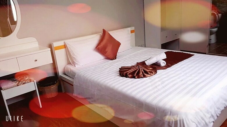 Minh Quan Hotel