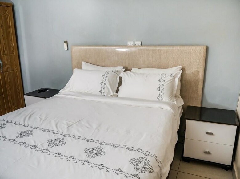 Posada Best Bed Lodge