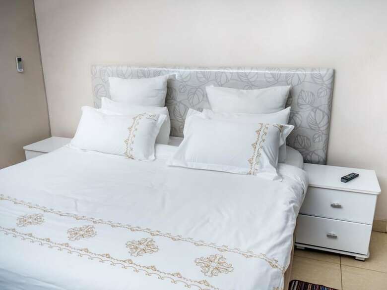 Posada Best Bed Lodge