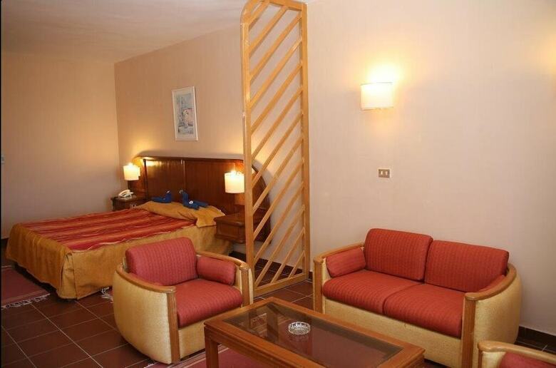 Hotel Hammamet Regency
