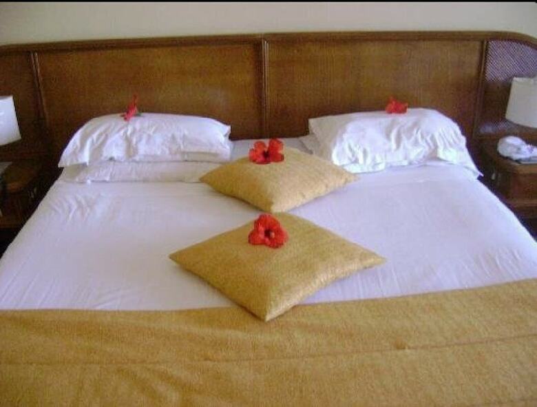Hotel Hammamet Regency