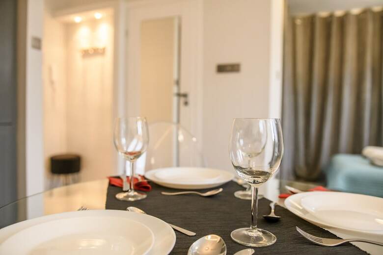 Apartamentos Rondo Onz Jana Paw?a II 26