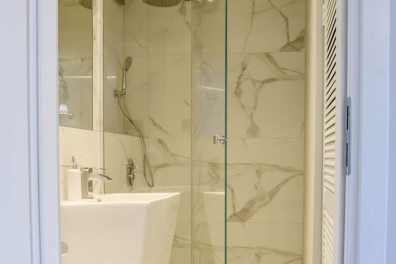Apartamentos Rondo Onz Jana Paw?a II 26