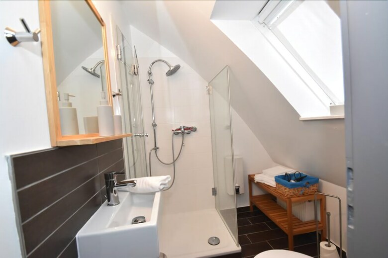 Apartamentos Lotte
