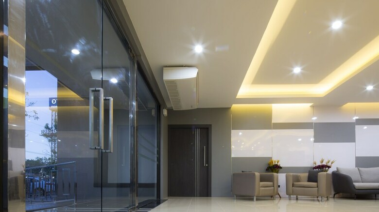 Araya Hotel