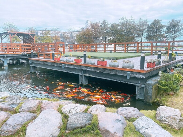 Hotel Luoyuxuan