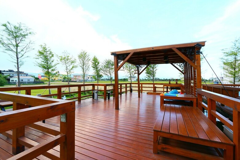 Hotel Luoyuxuan