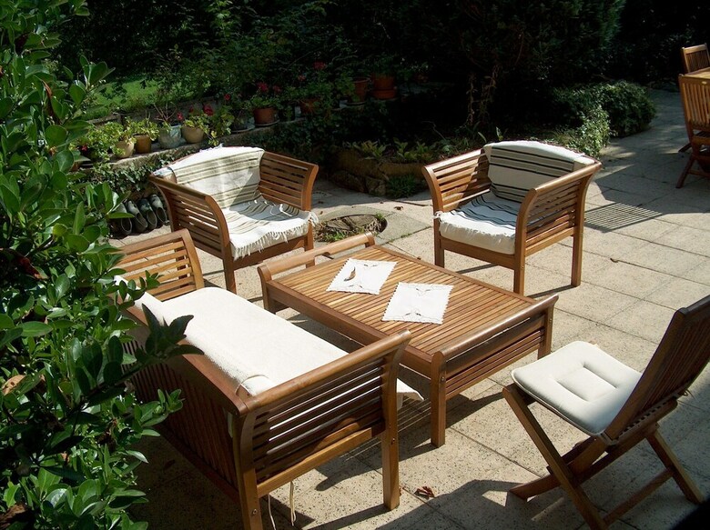 Hotel Ch�teau Gaillard