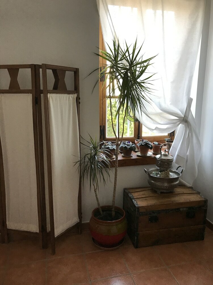 Hotel Ch�teau Gaillard