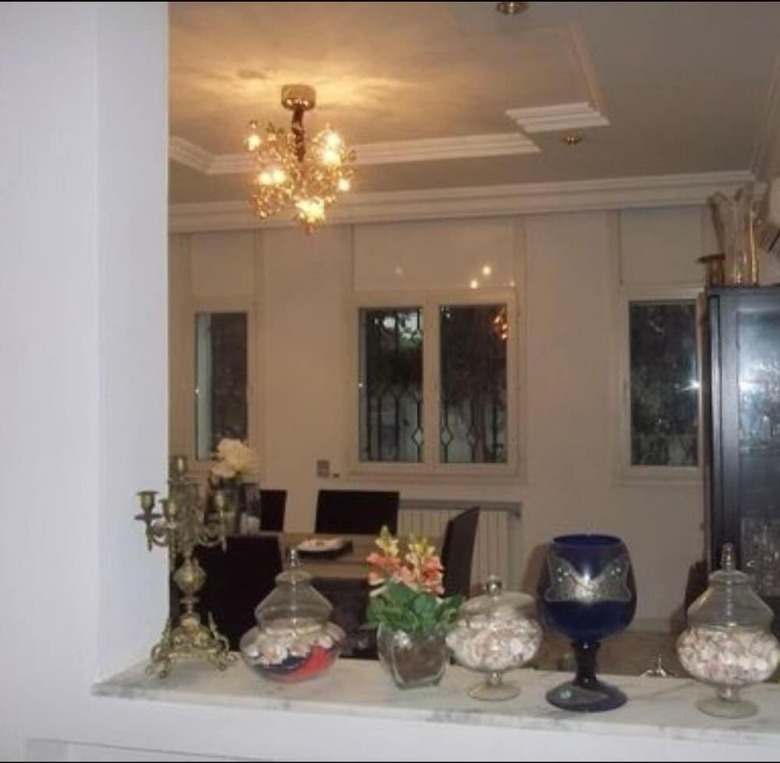 Hotel Dar Yamama