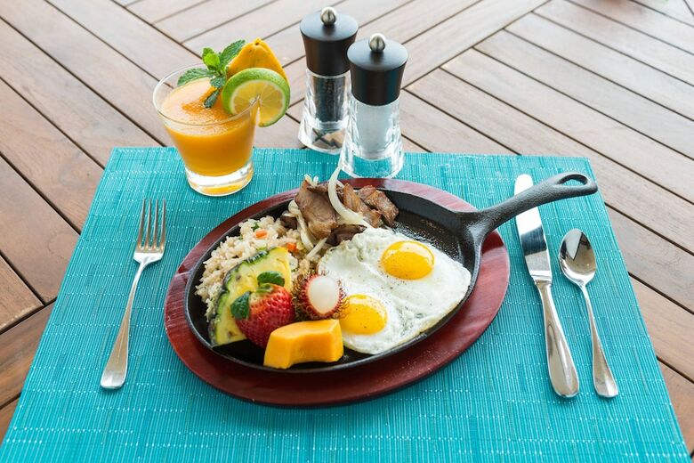 Apartamento The Westin Hapuna Beach Resort
