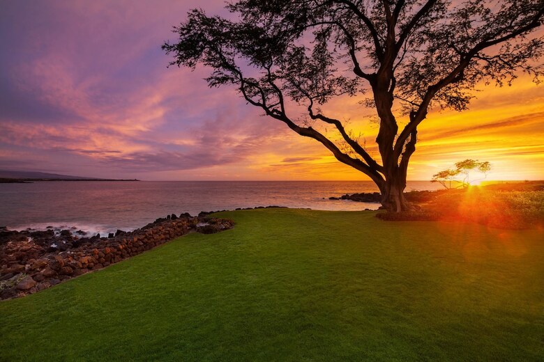 Apartamento The Westin Hapuna Beach Resort