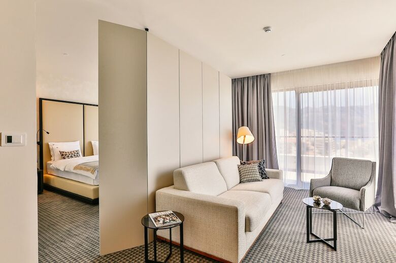 Hotel Kalos