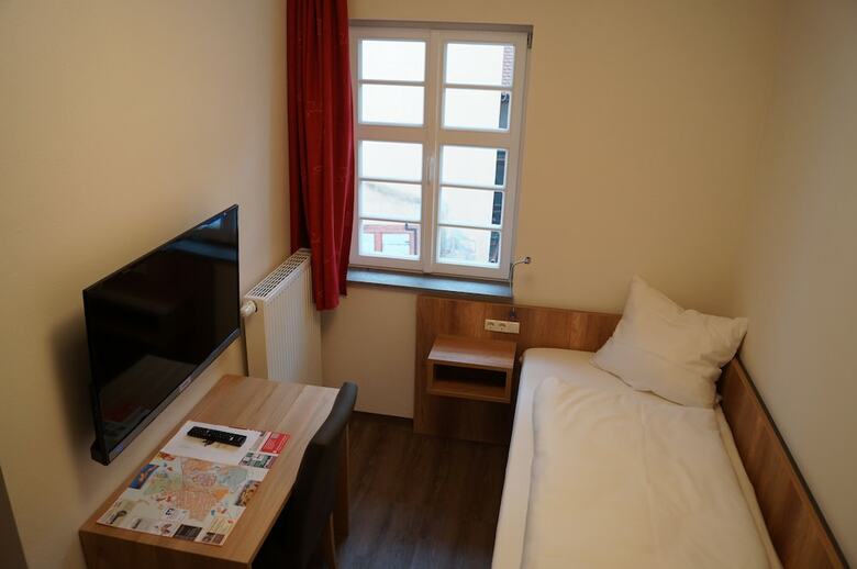 Apartamentos Braumeister D�bler - Ferienwohnungen