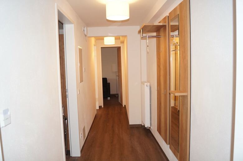 Apartamentos Braumeister D�bler - Ferienwohnungen