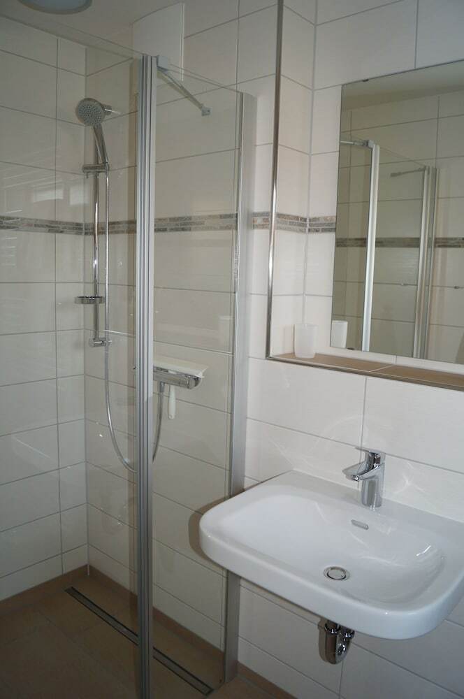 Apartamentos Braumeister D�bler - Ferienwohnungen