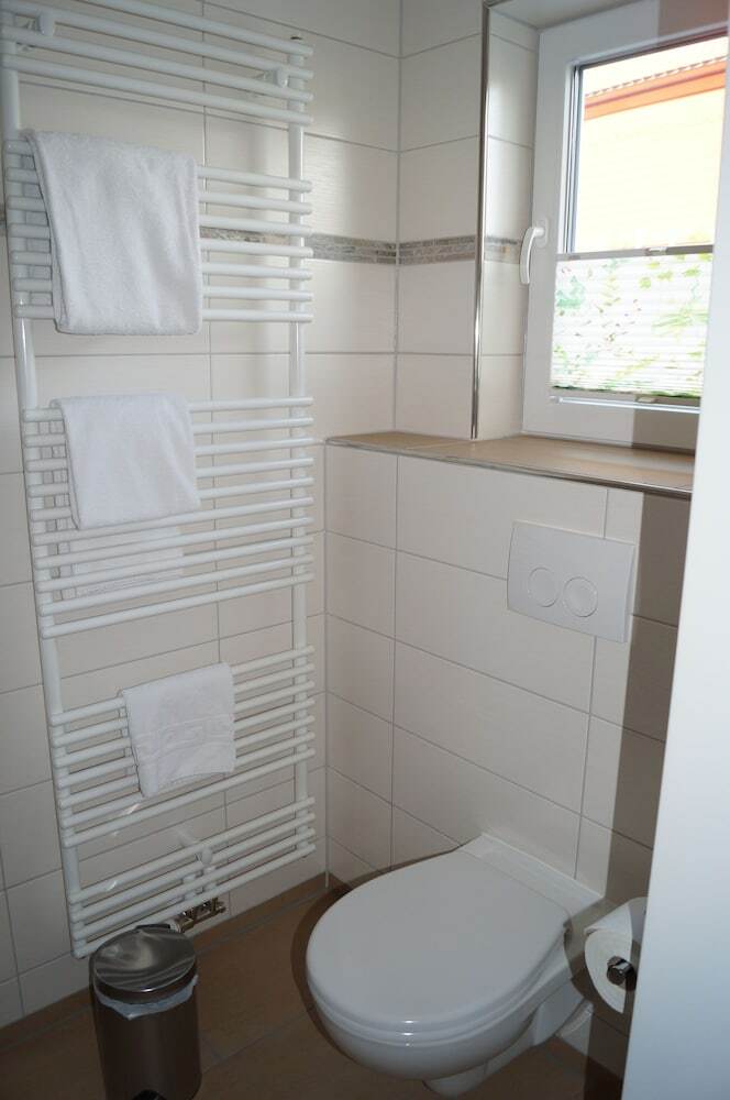 Apartamentos Braumeister D�bler - Ferienwohnungen