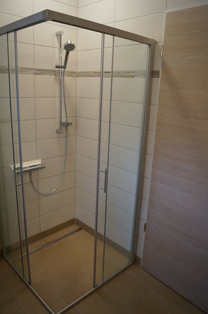 Apartamentos Braumeister D�bler - Ferienwohnungen