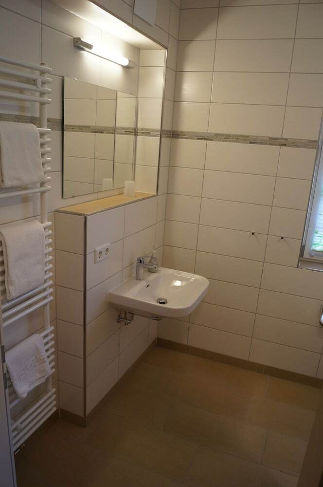 Apartamentos Braumeister D�bler - Ferienwohnungen