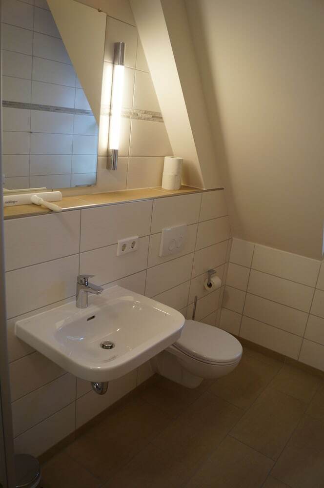 Apartamentos Braumeister D�bler - Ferienwohnungen