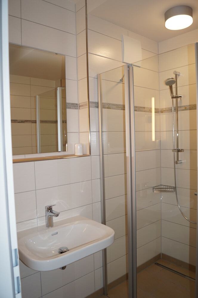 Apartamentos Braumeister D�bler - Ferienwohnungen