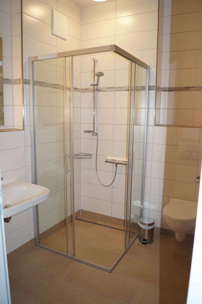Apartamentos Braumeister D�bler - Ferienwohnungen