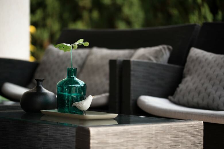 Hotel Guest House Oreskovic