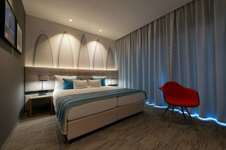 Donautica Hotel & Restaurant