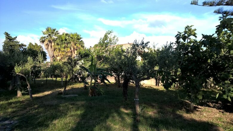 Casa Vacanze Summertime