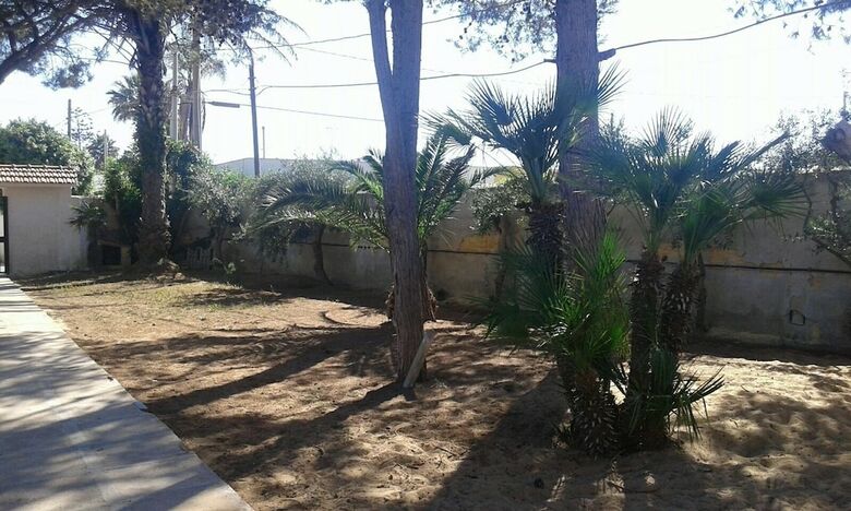 Casa Vacanze Summertime