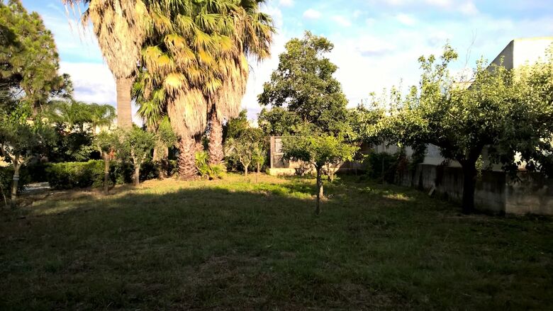 Casa Vacanze Summertime