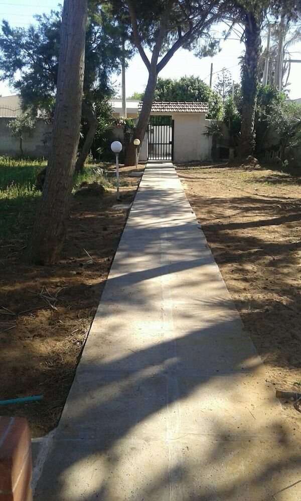 Casa Vacanze Summertime