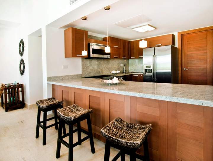 Hotel Sublime Samana