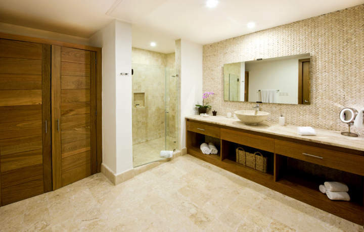 Hotel Sublime Samana