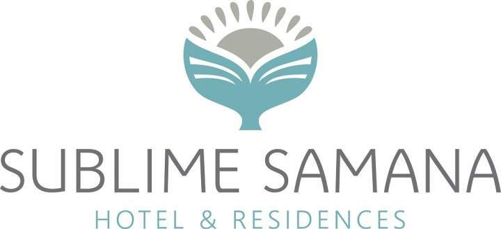 Hotel Sublime Samana
