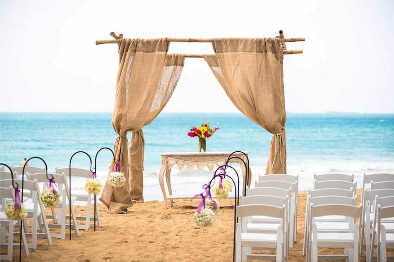 Hotel Sublime Samana
