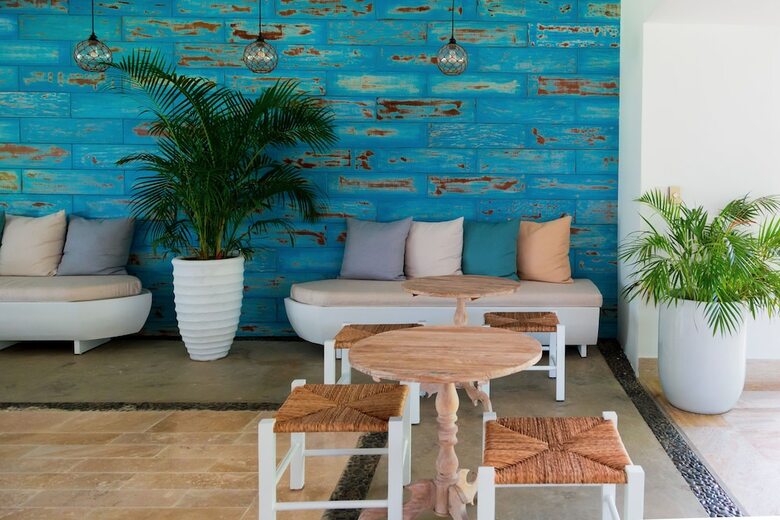 Hotel Sublime Samana