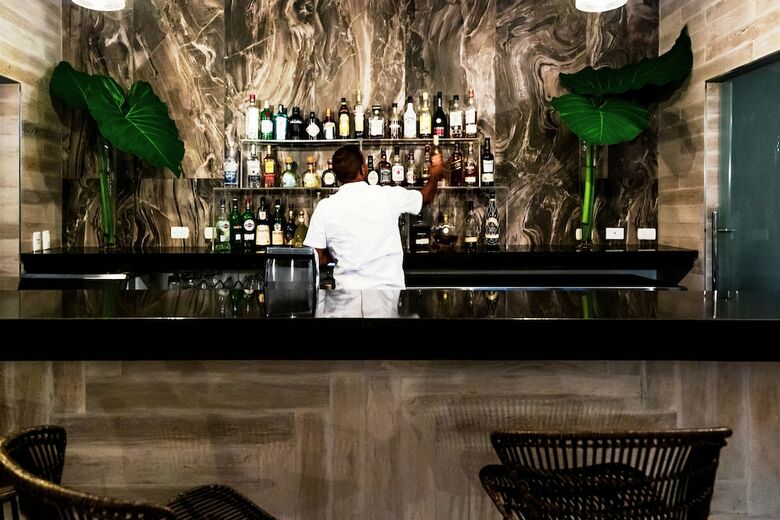 Hotel Sublime Samana