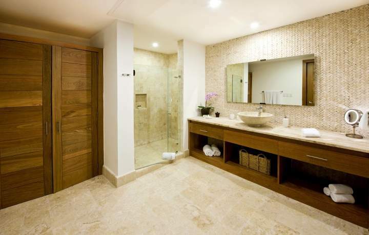 Hotel Sublime Samana