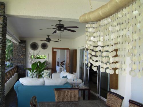 Apartment Bda 9-2-1 At Balcones Del Atl�ntico