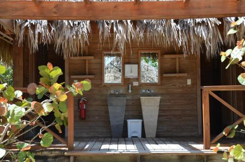 Apartment Bda 9-2-1 At Balcones Del Atl�ntico