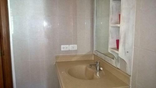 Apartamentos Arcoiris