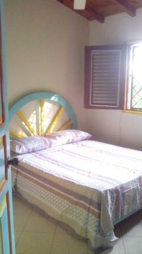 Apartamentos Arcoiris