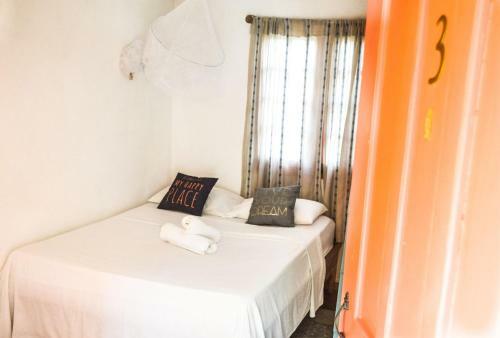 Casa Delfin B&B